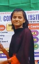 Khushboo Thakur Image