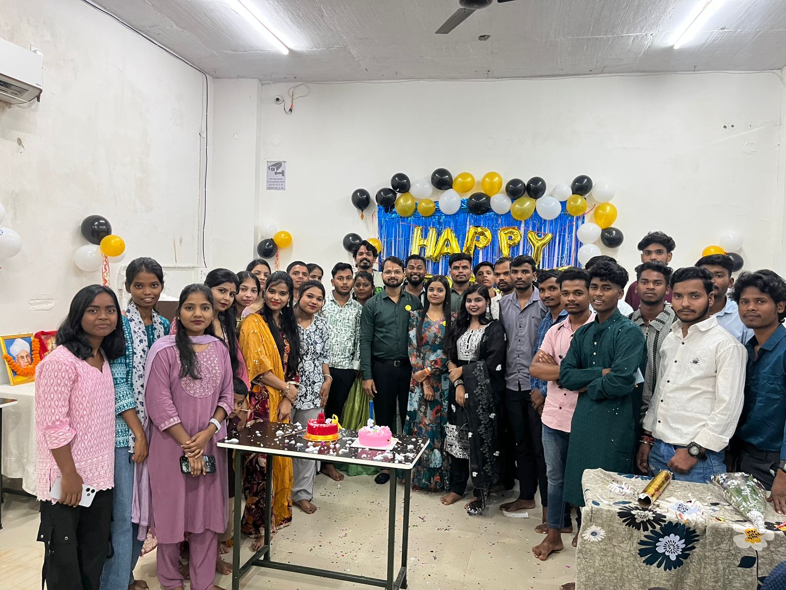 teachers day2025