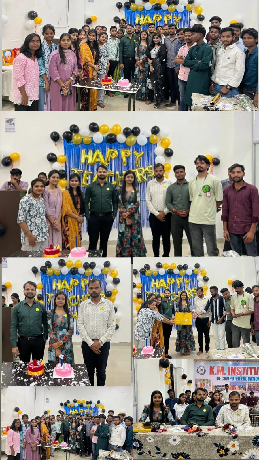 teachers day2025