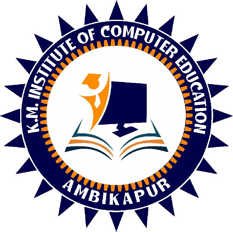 Education Logo Images