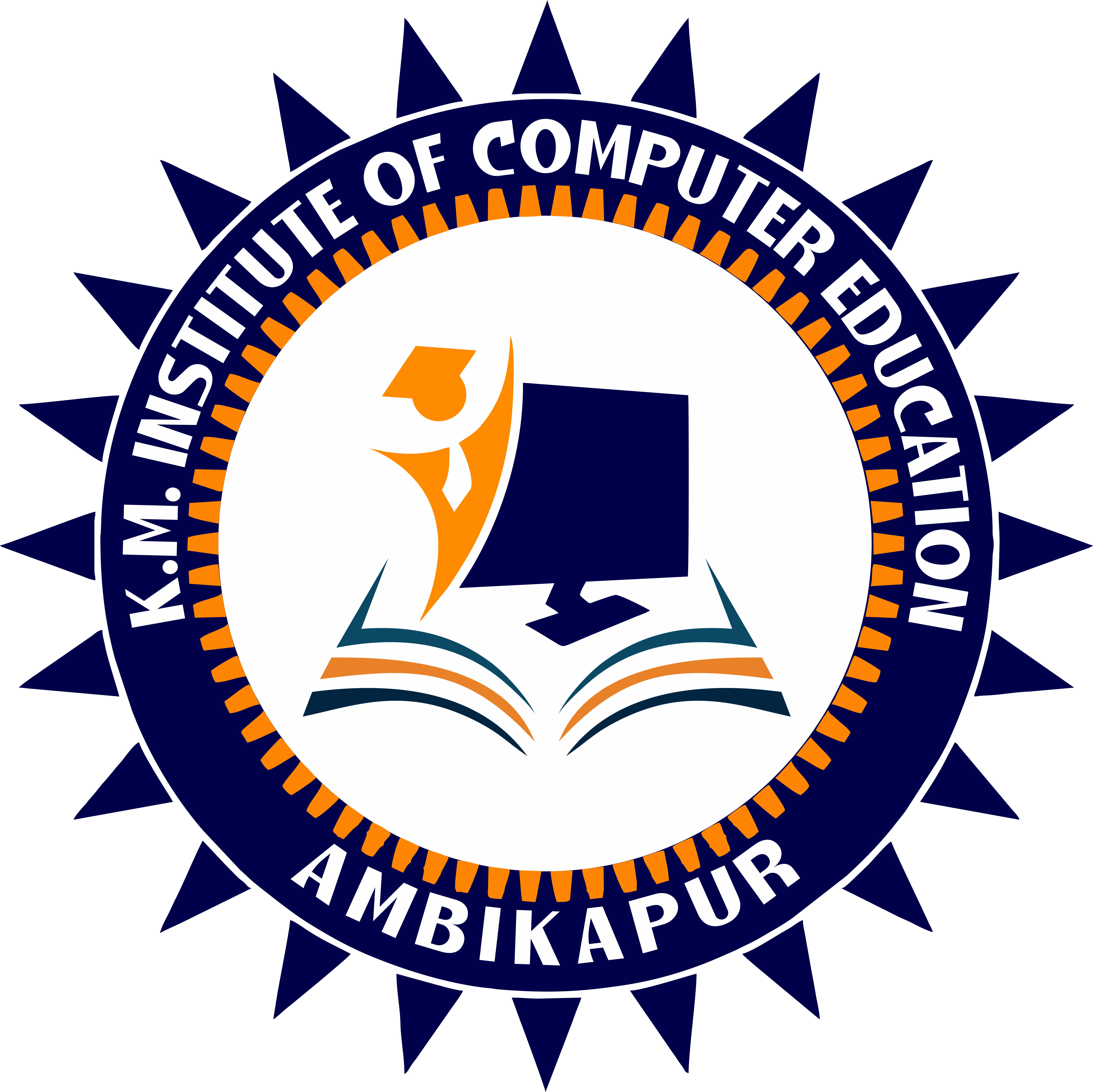 Education Image 2