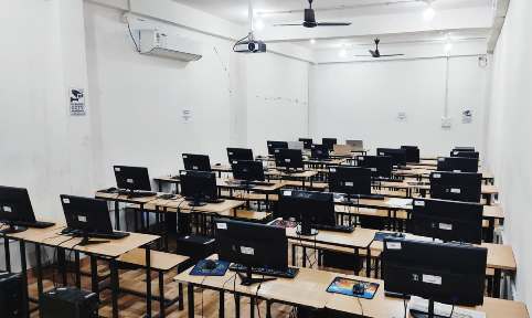Education Image 3