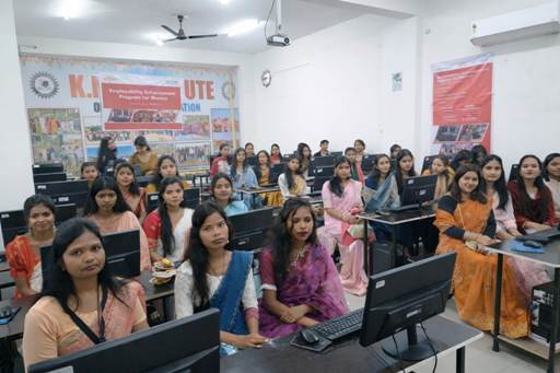 Education Image 3