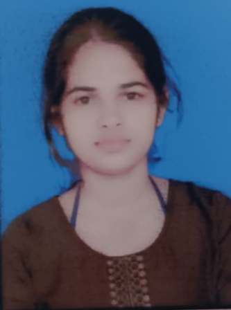 NANDANI DEWANGAN Image