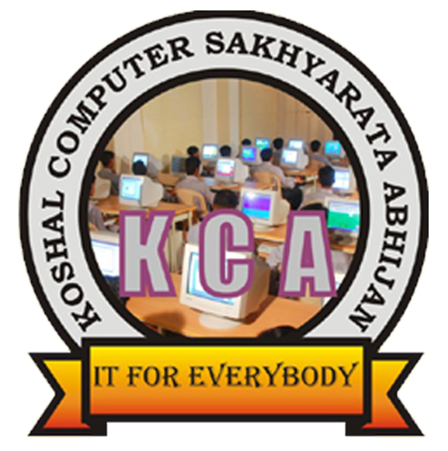 Education Logo Images
