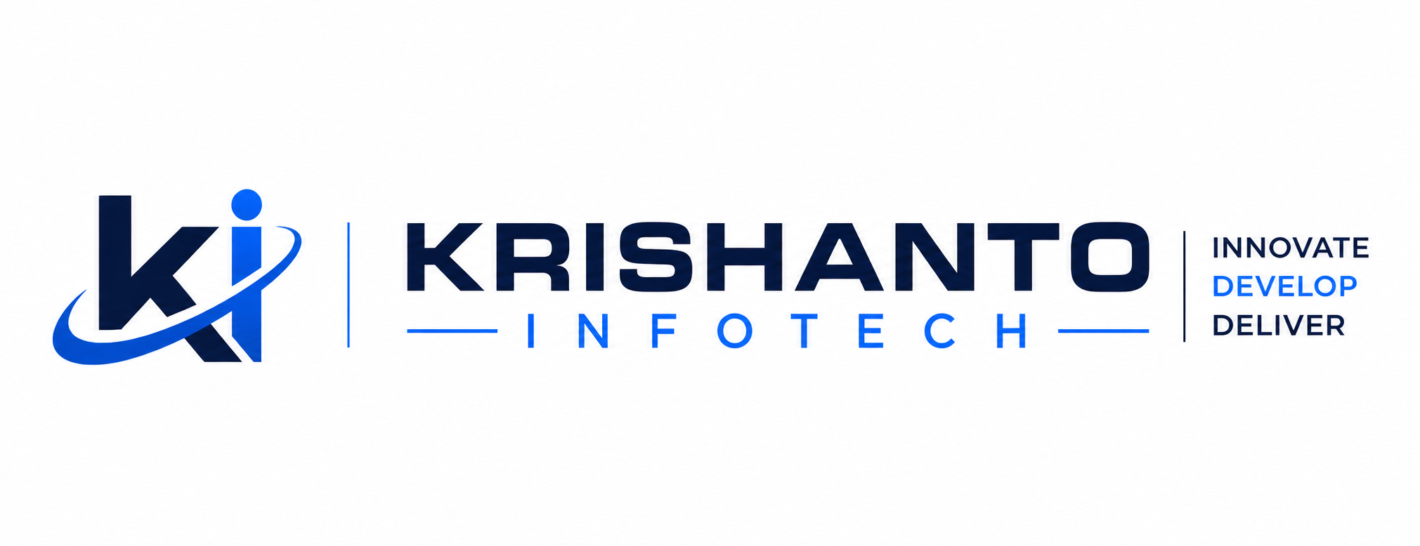 Education Logo Images