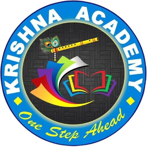 Education Logo Images