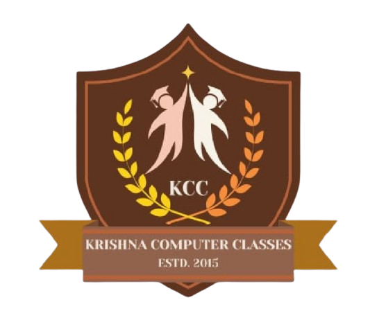 Education Logo Images