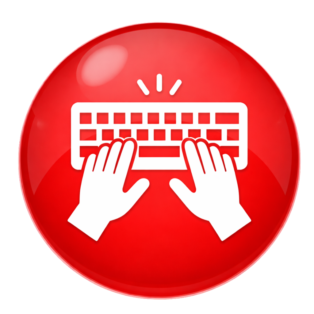 Icons Images