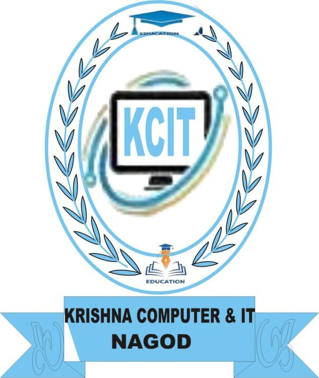 Education Logo Images