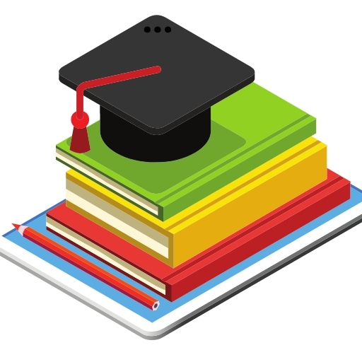 COURSES OFFERED Icon