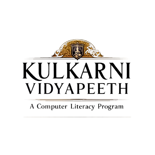 Education Logo Images