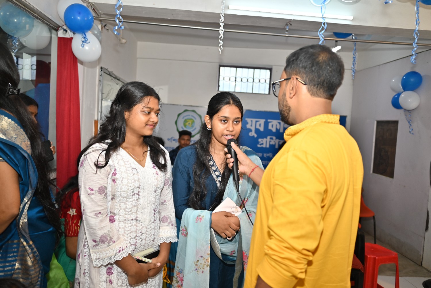 Teacher's Day Opinion 2026