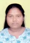Shilpa Modak 