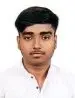 Anirban Biswas 