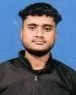 Amit Debnath 