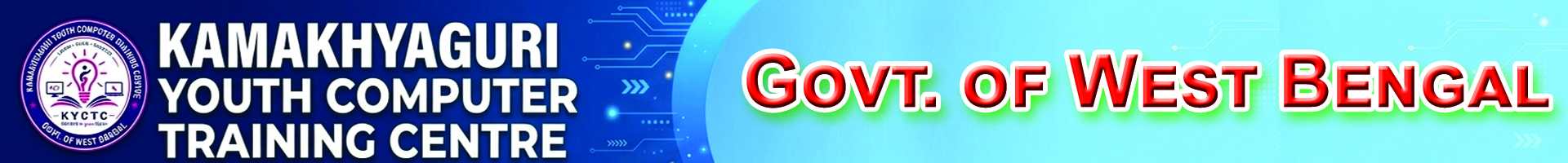 Header Banner