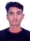 Bijoy Biswas