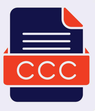 Icons Images