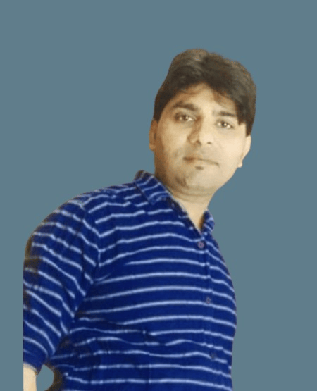 Education Images