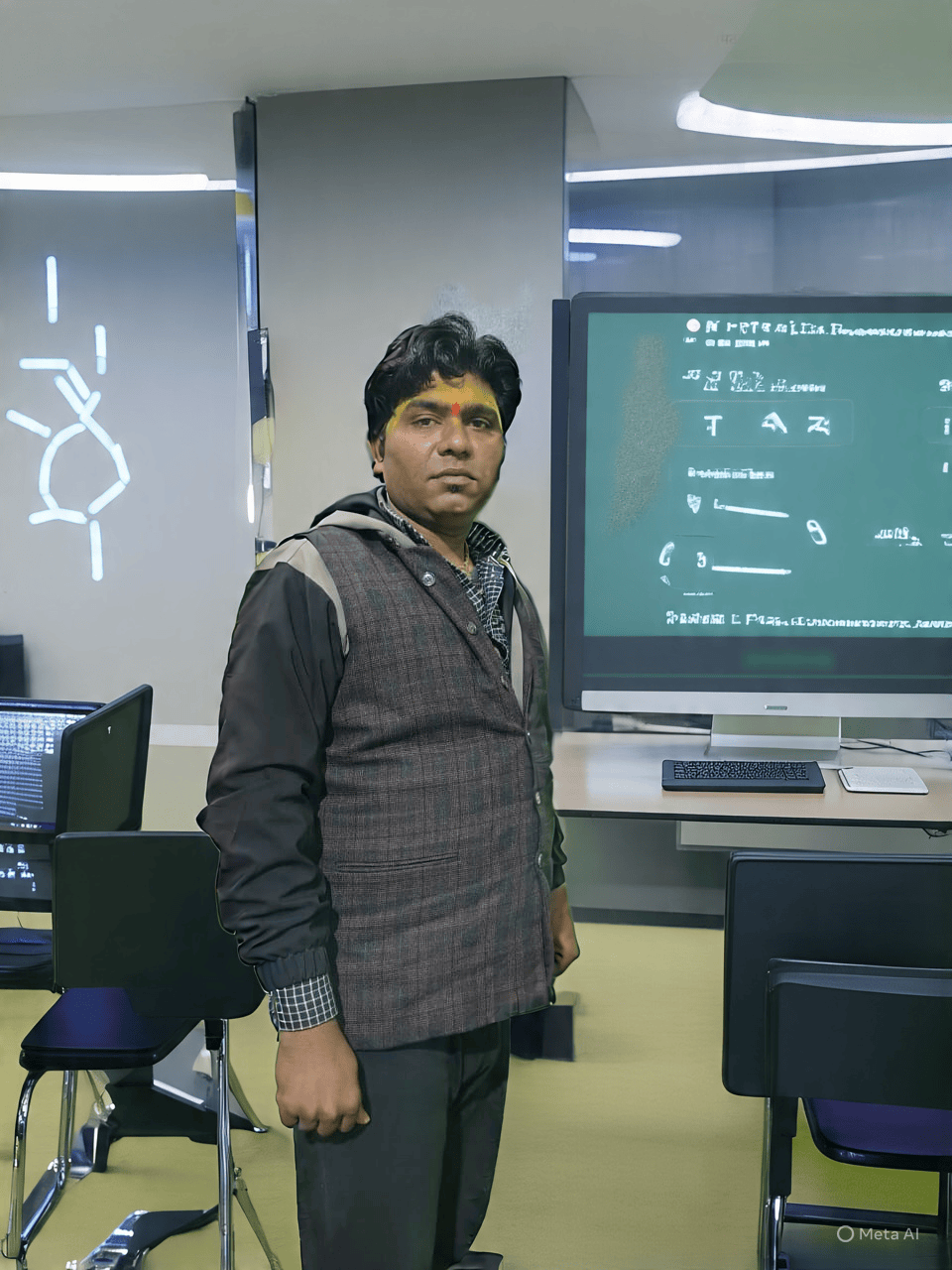 Education Images