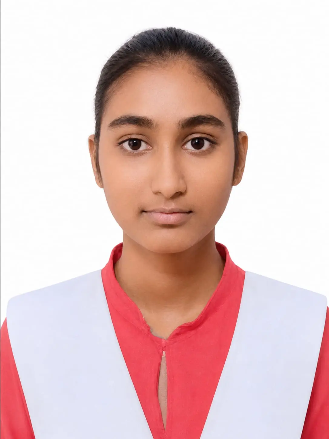 Anjali Chauhan