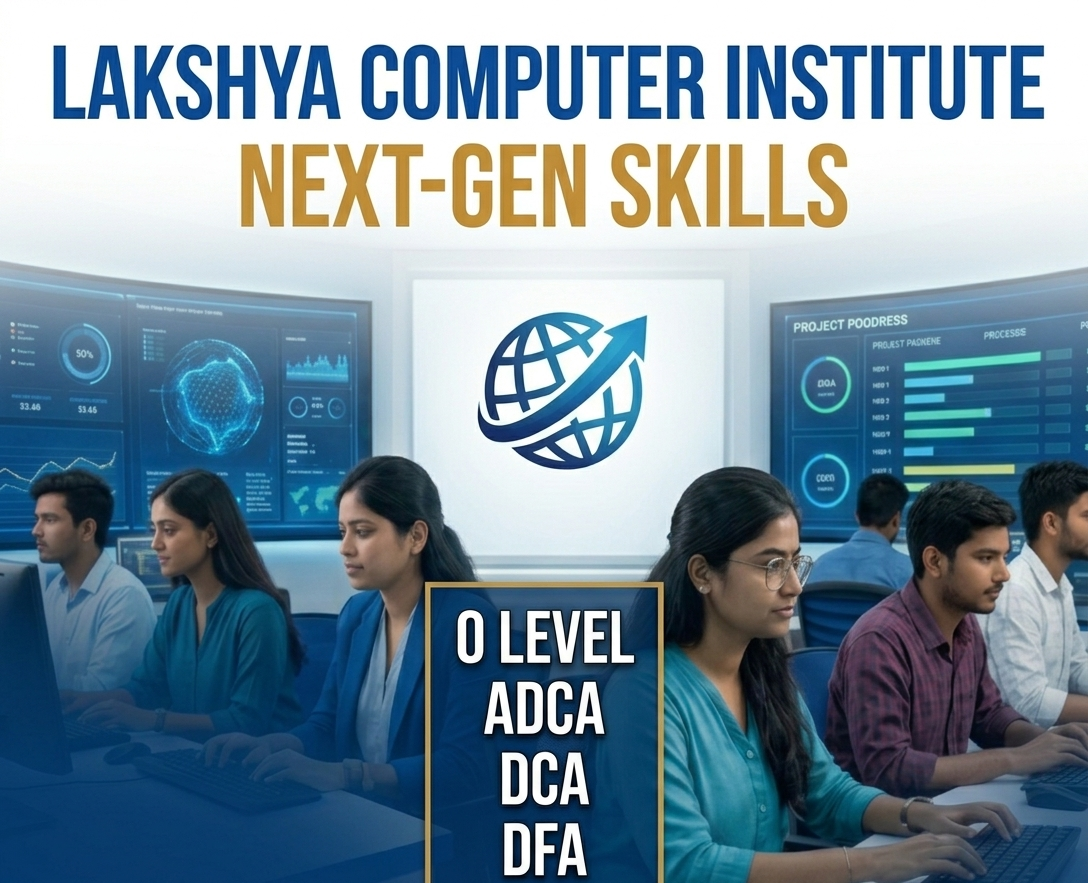 Education Images
