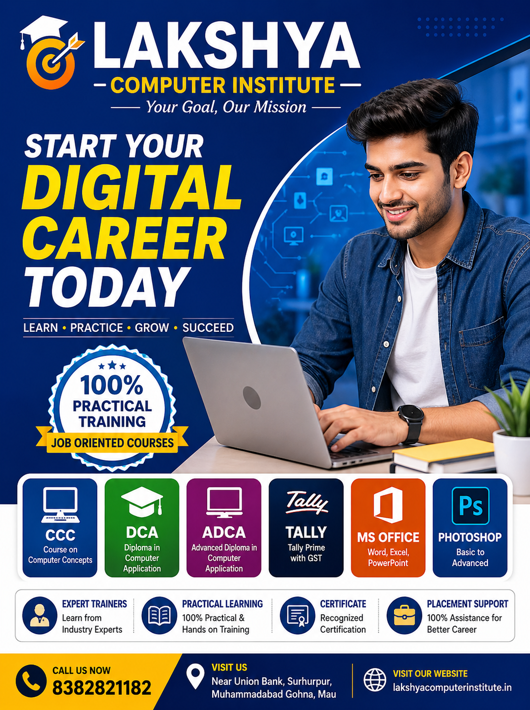 Education Image 1