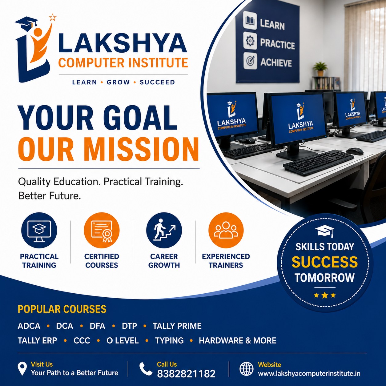 Education Image 2