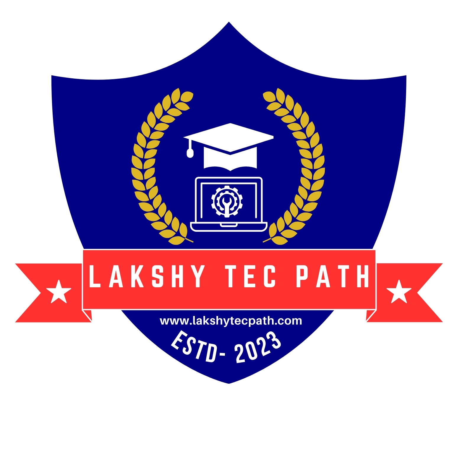 Education Logo Images