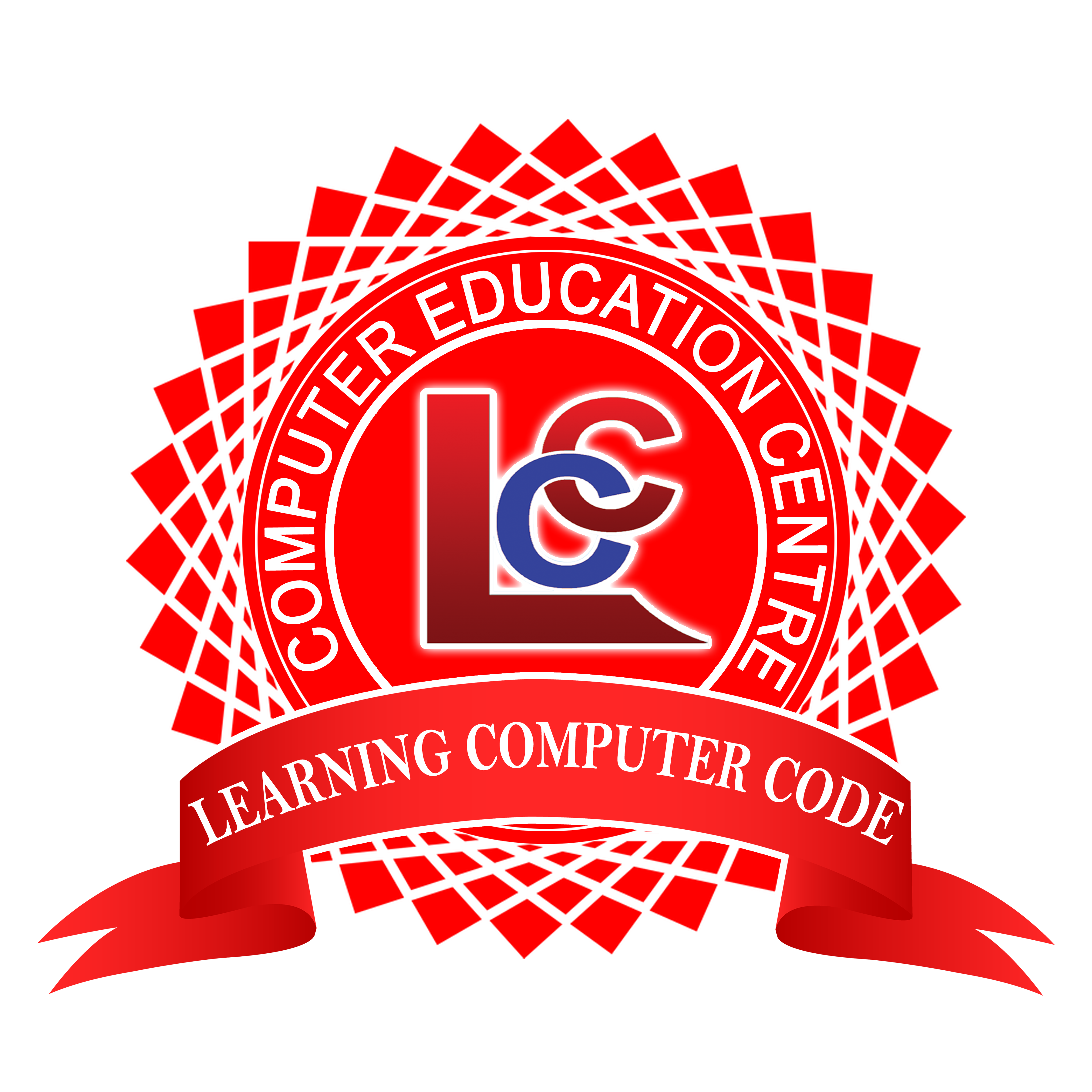 Education Logo Images