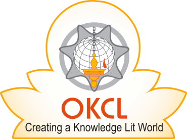 Icons Images