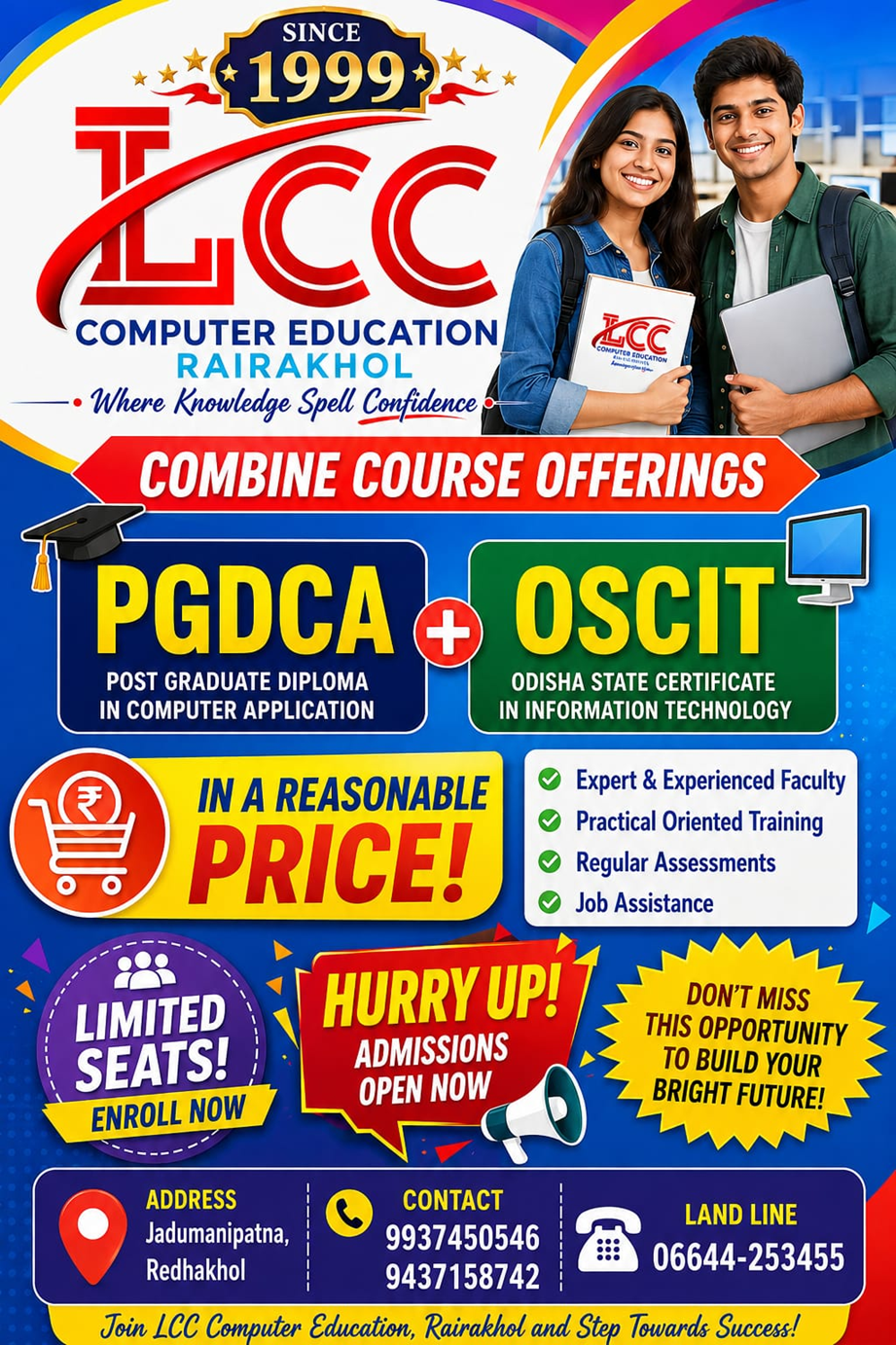 Education Images