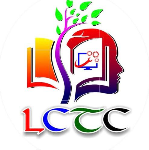 Education Logo Images