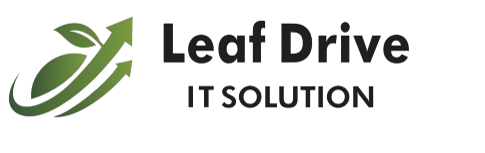 Education Logo Images
