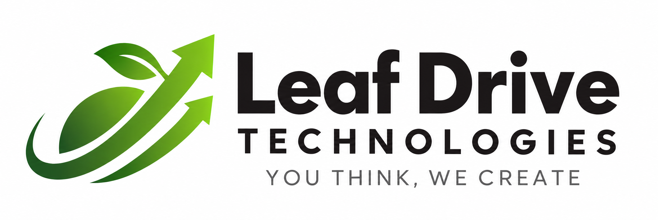 Education Logo Images