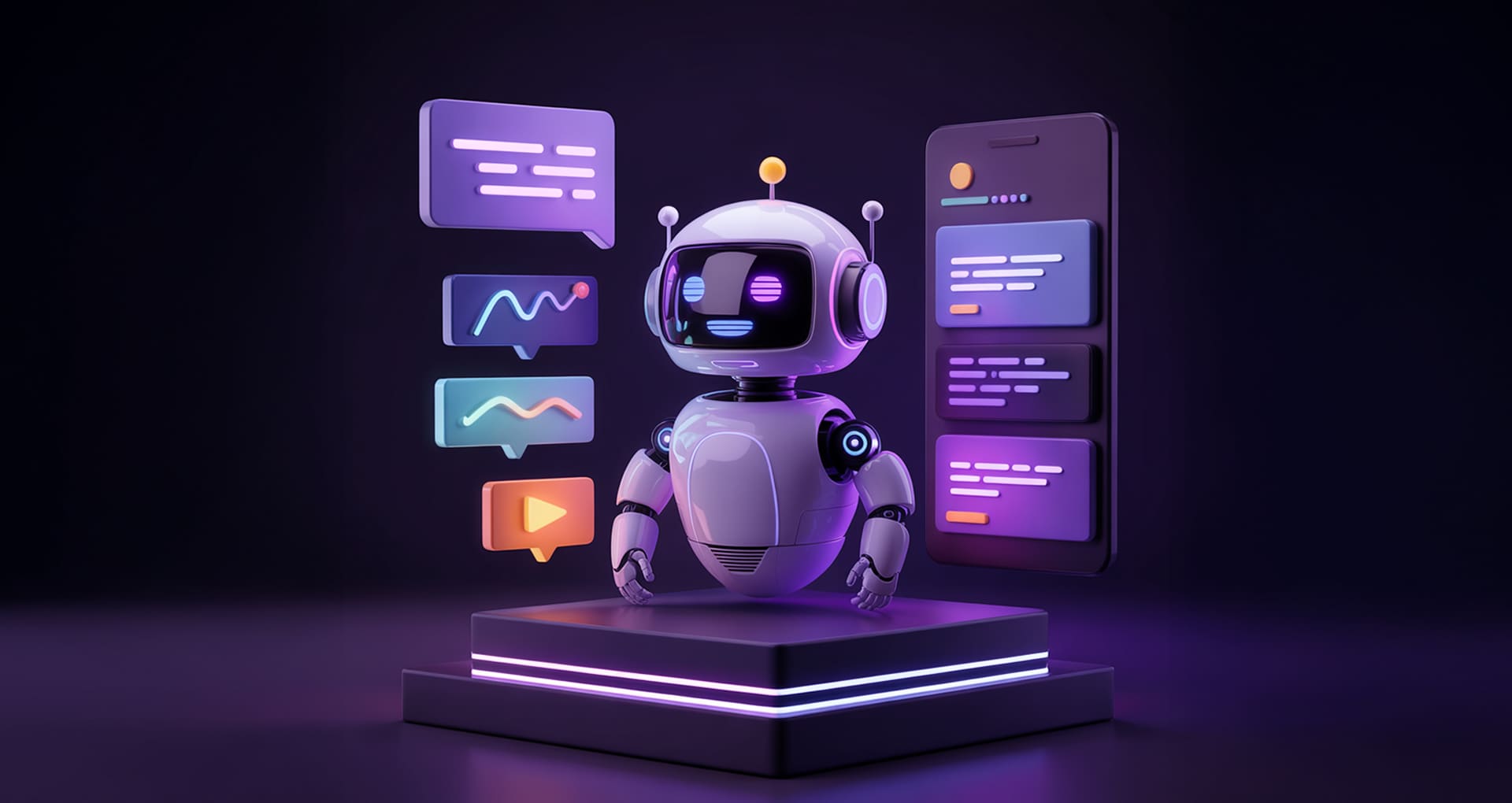 card-icon