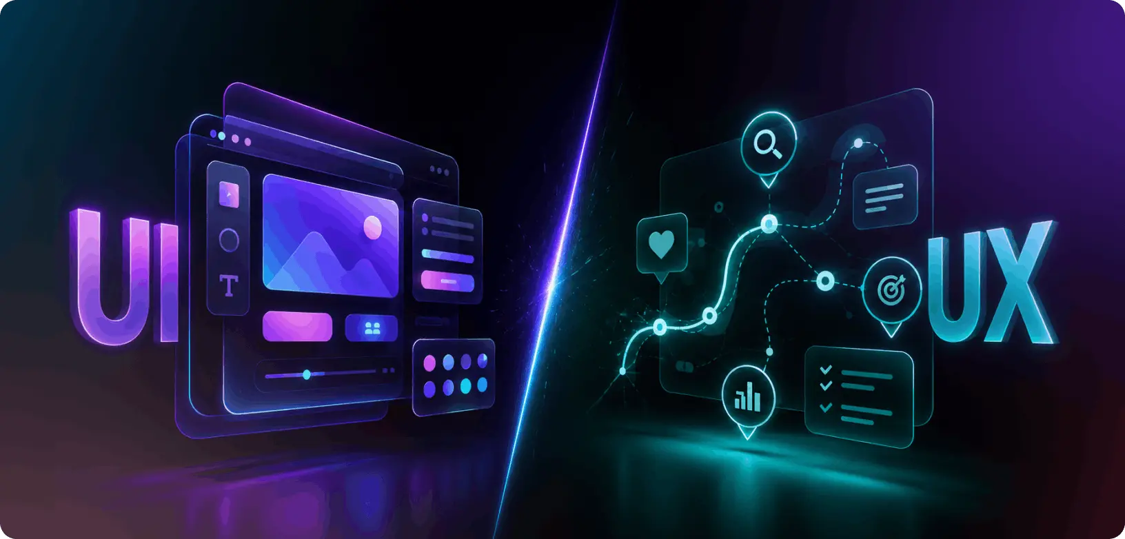 card-icon