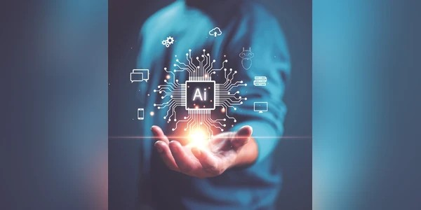 👉 “Top AI Trends in 2026 That Every Student Must Learn Today”