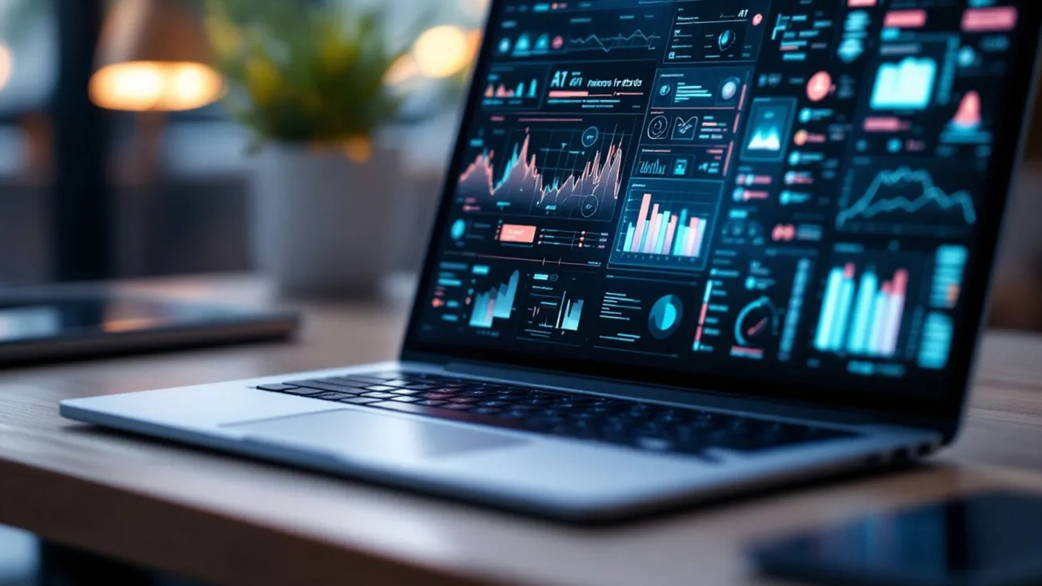 👉 “Top 10 Free AI Tools Every Student Must Use in 2026”