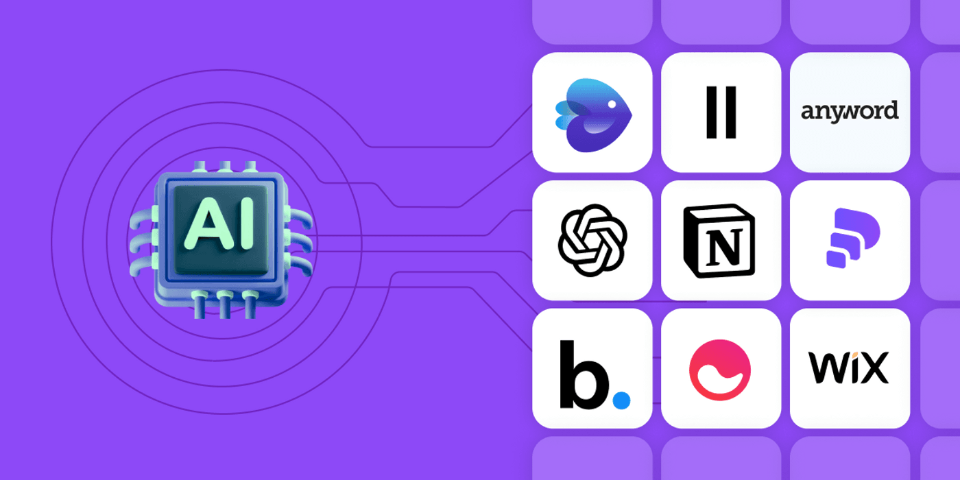 👉 “Top AI Trends in 2026 That Every Student Must Learn Today”