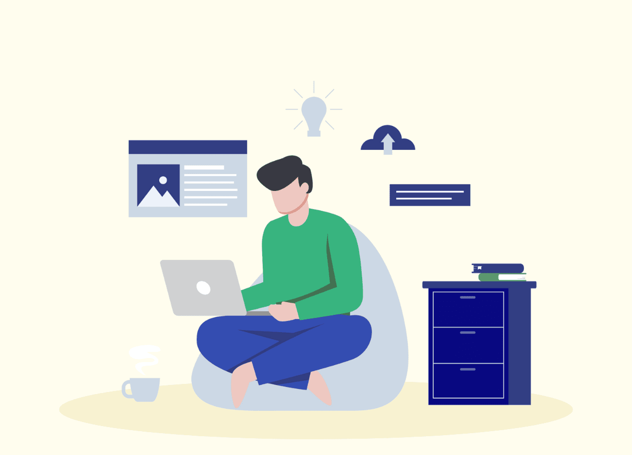 👉 “How Students Can Earn Money Using AI (Beginner to Advanced Guide)”