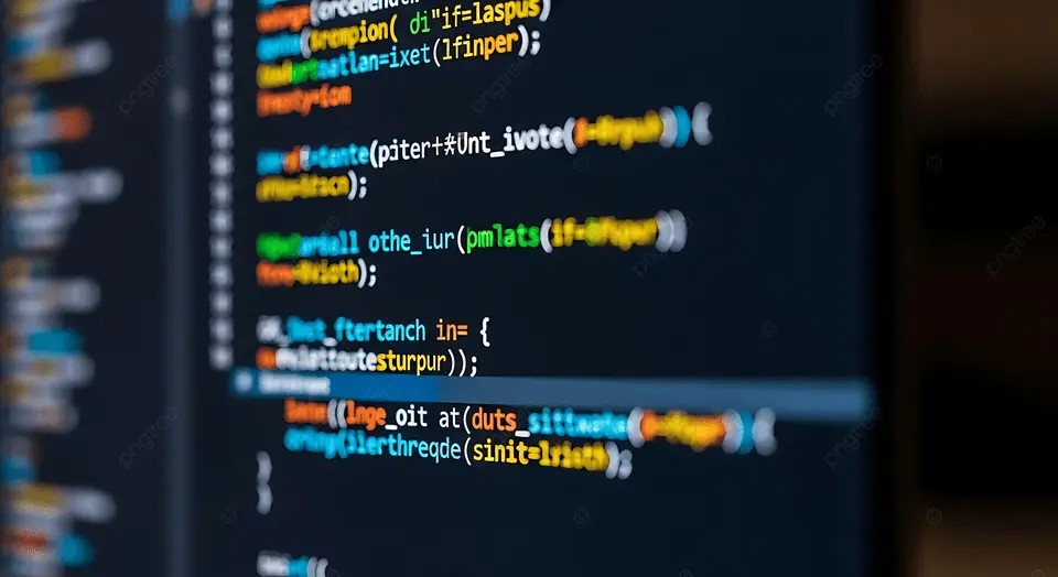👉 “Best Programming Languages to Learn in 2026 (With Career Scope)”