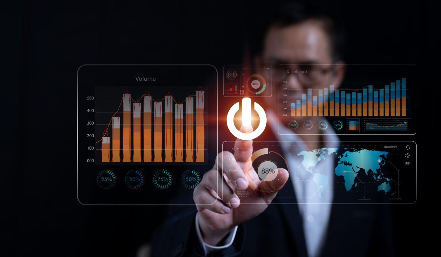 👉 “Top 7 AI Skills That Will Be in Demand in 2026”