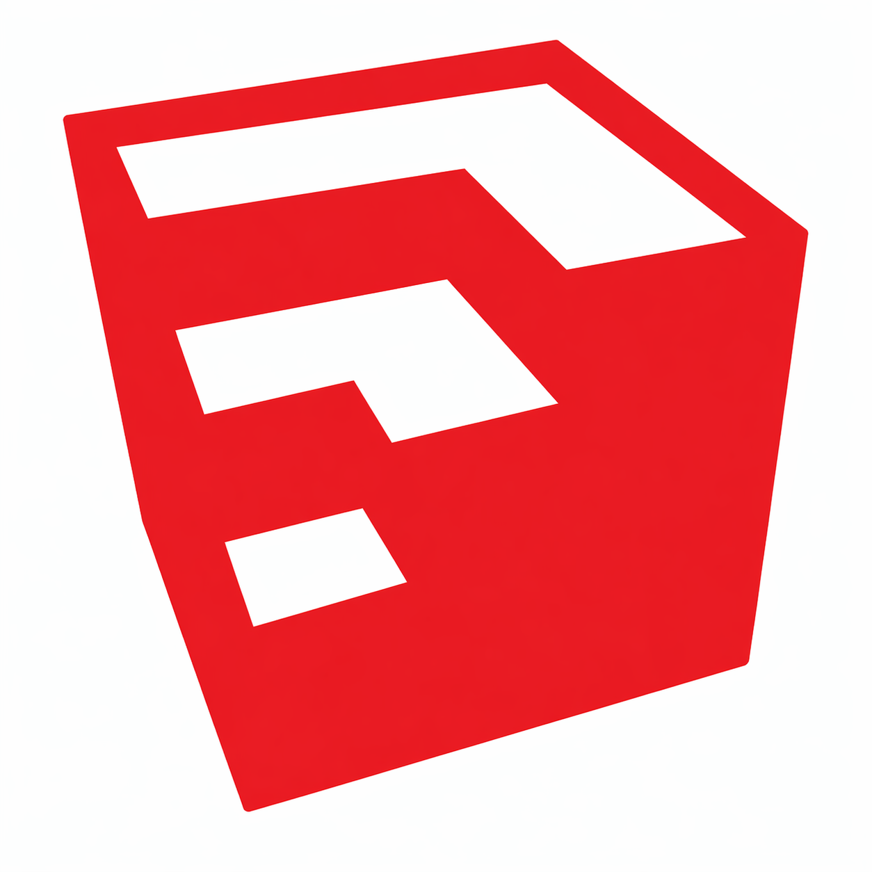 Icons Images