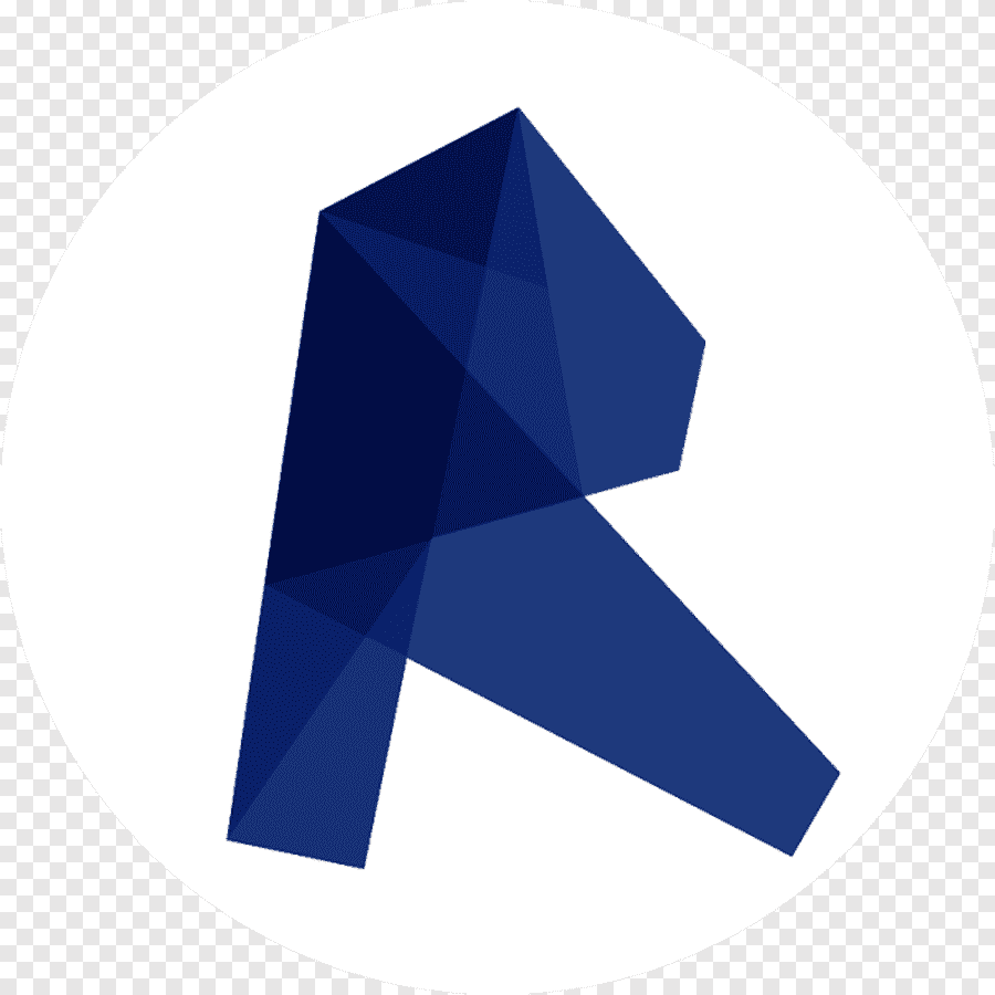 Icons Images