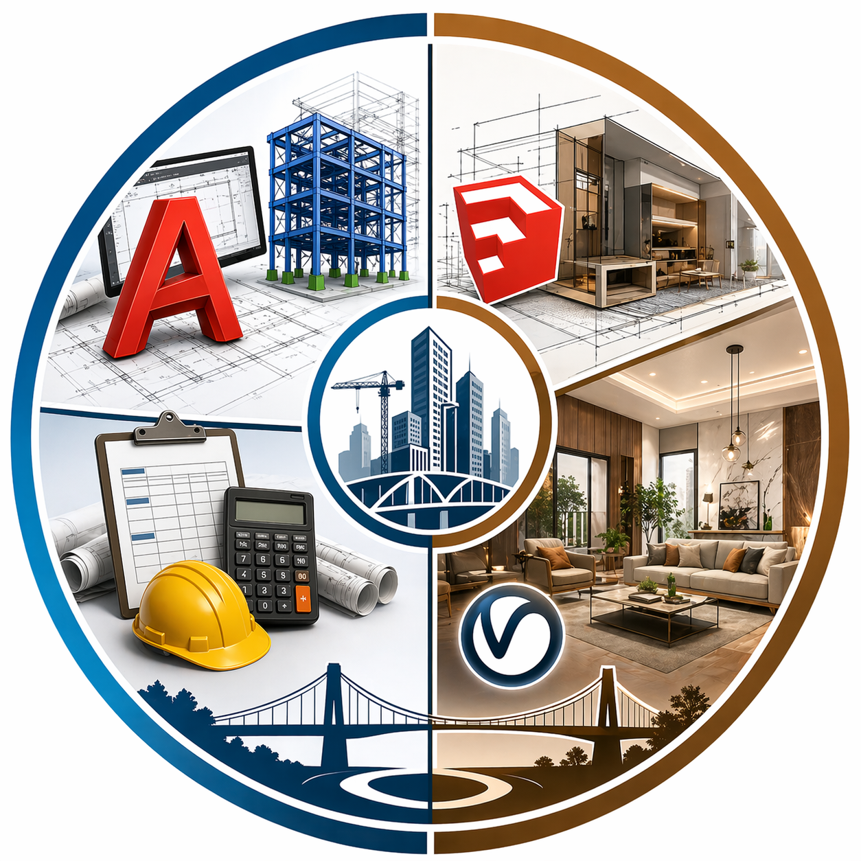 Icons Images