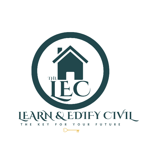 Education Logo Images