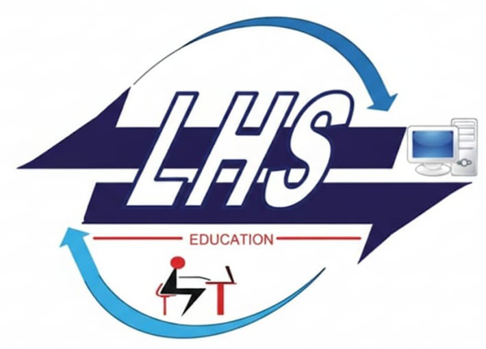 Education Logo Images