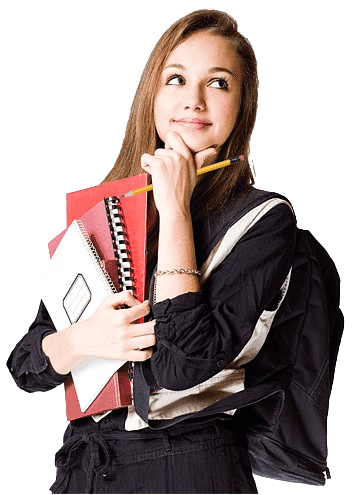 Education Images